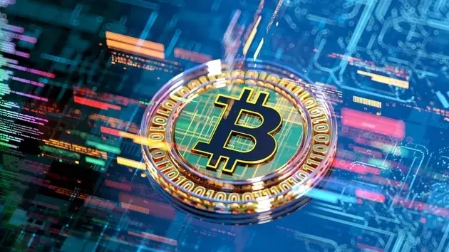 Bitcoin's Bottom: On-Chain and Macroeconomic Indicators