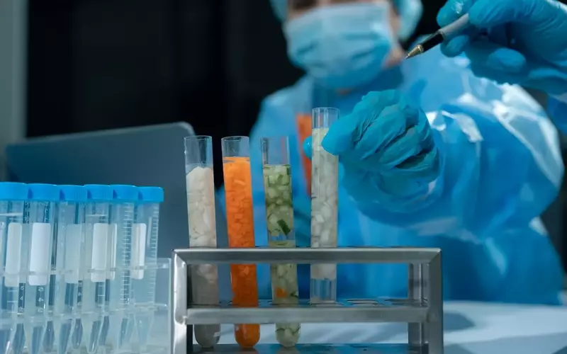 Tenax Therapeutics: Downgrading to 'Hold' Amidst TNX-103 Phase 3 Trial Uncertainty