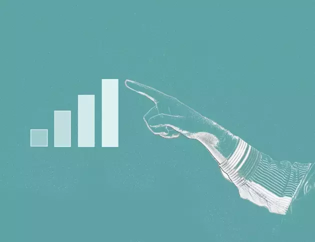Dividend Growth Insights: OZK Bank's Consecutive Increases and Investment Profile