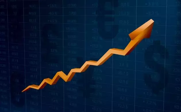 SPHY: High Yield Bond ETF with Attractive Returns and Low Costs