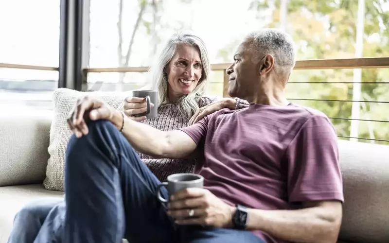 The Evolving Landscape of Retirement Pensions: A Detailed Analysis