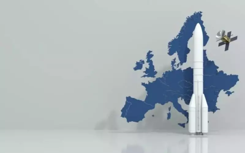 Avio S.p.A.: A Strategic 'Buy' in European Space and Missile Technology