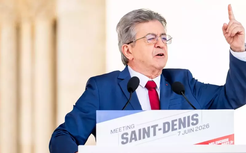 French Politician Advocates for Gamers' Rights Amidst Digital Shift