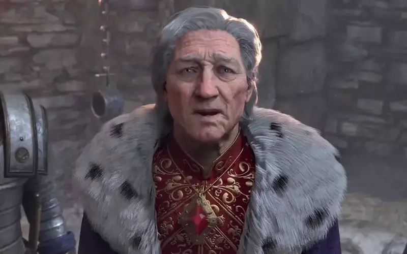 Bethesda Redirects Focus to Core Franchises Amidst Xbox Restructuring