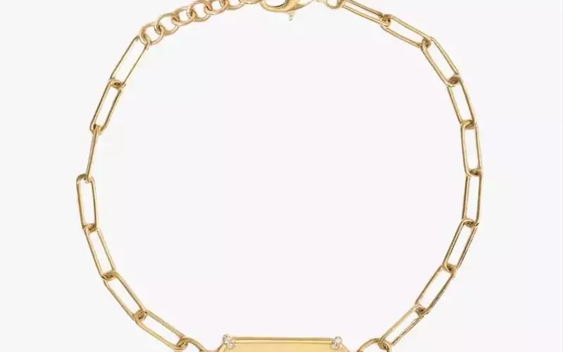 The Rise of Lab-Grown Diamonds: A Modern Guide to Ethical Brilliance