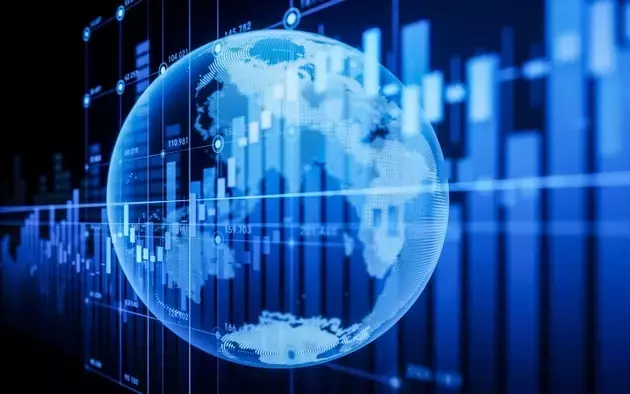 Diversifying International Investments with Multi-Factor ETFs: An INTF Analysis