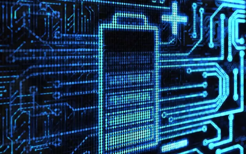 Global X Lithium & Battery Tech ETF (LIT) Buy Rating Supported by EV, AI, and Semiconductor Catalysts