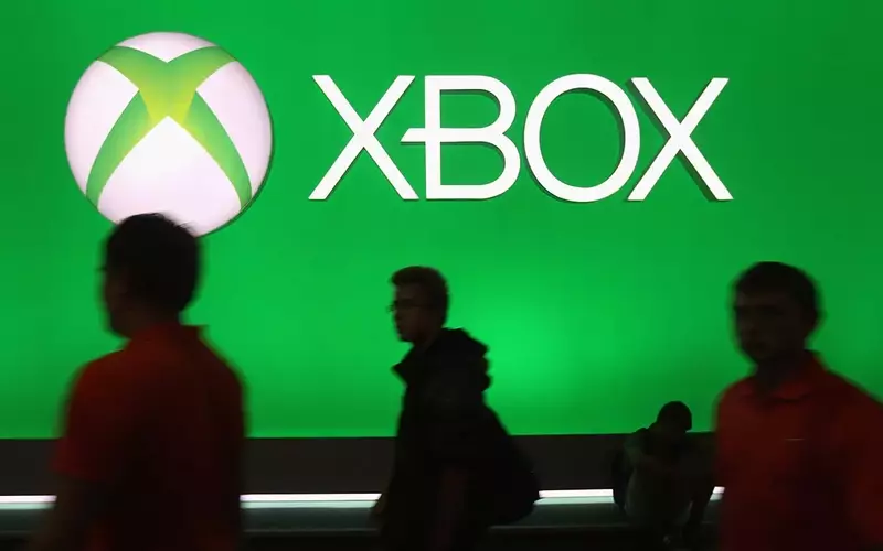 Xbox's Strategic Overhaul: Navigating Layoffs, Studio Closures, and Market Realities