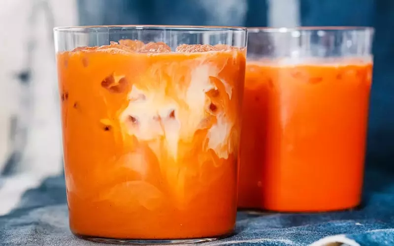 Top 10 Refreshing Drink Recipes for Summer