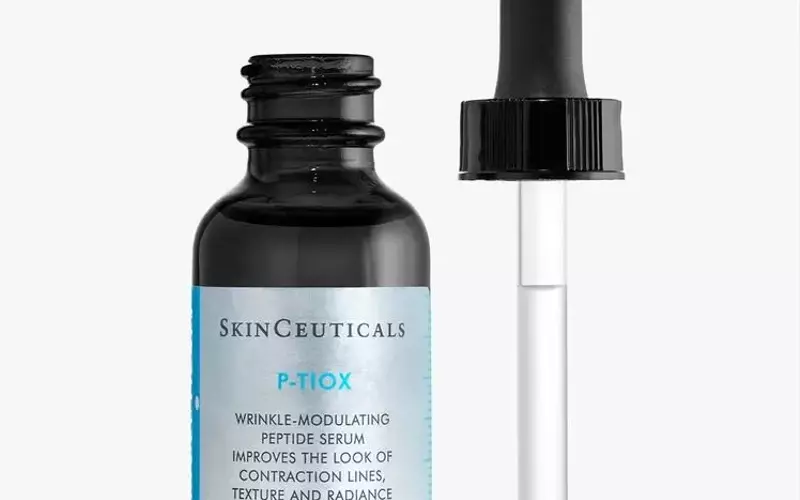 Understanding Neurocosmetics: Skincare's New Frontier for Stress and Sensitivity