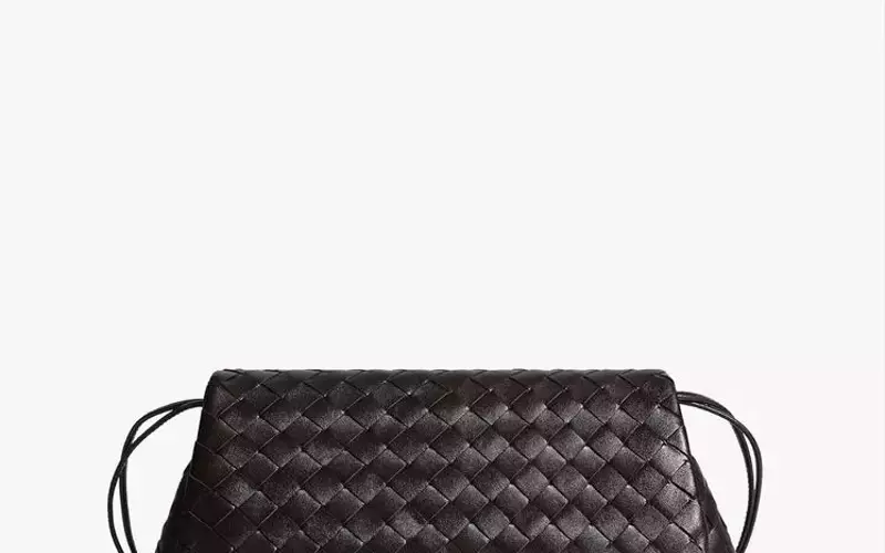 A Comprehensive Guide to Bottega Veneta's Iconic Handbags