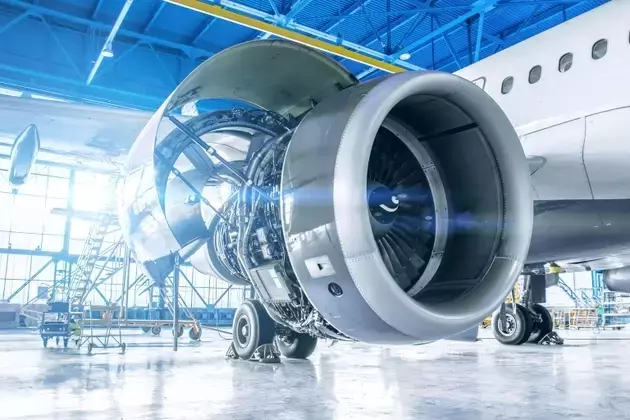 TransDigm Group: A High-Value Compounder Deserves A Strong Buy Upgrade