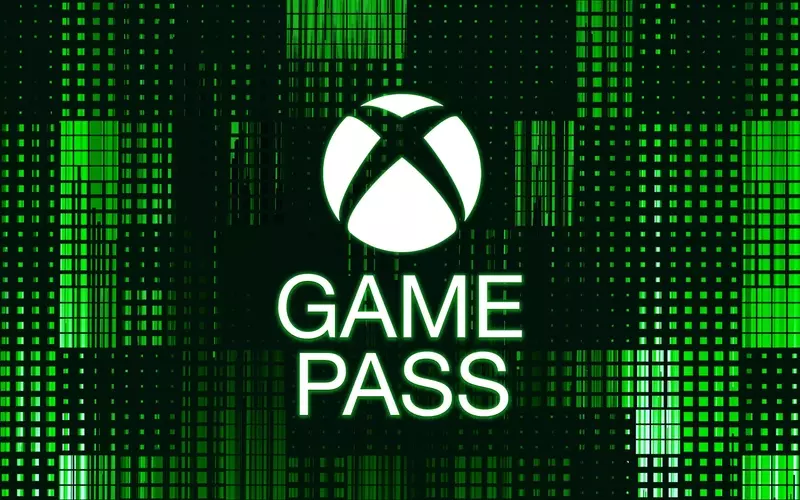 Xbox Game Pass Undergoing Significant Changes Amidst Company Restructuring
