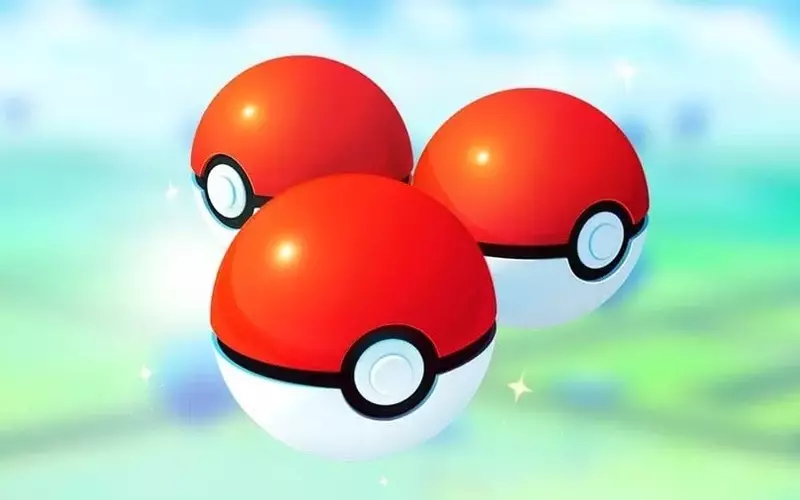 Niantic Rebrands as Scopely Explore Amidst Pokémon GO's 10th Anniversary