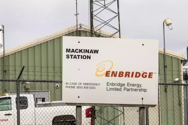 Enbridge Stock Downgraded: AI Growth Fully Priced In