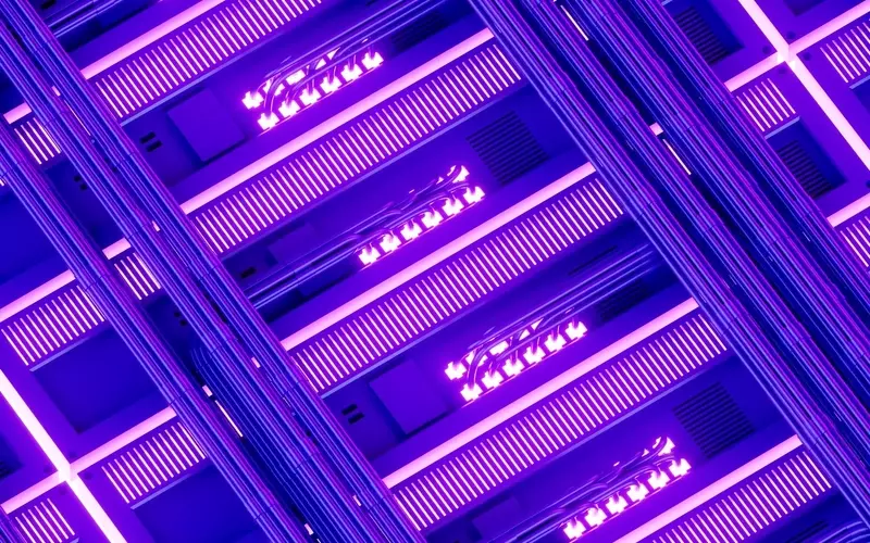 Micron's Unique Position in the AI Semiconductor Market