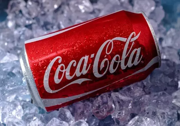 Coca-Cola: Enduring Dominance and Dividend Resilience