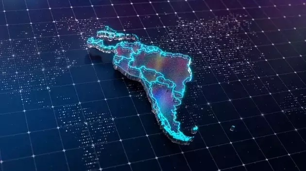 MercadoLibre: Short-Term Margin Pressure Presents a Buying Opportunity