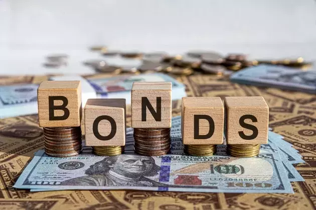 Putnam Core Bond Fund Q1 2026 Performance Analysis