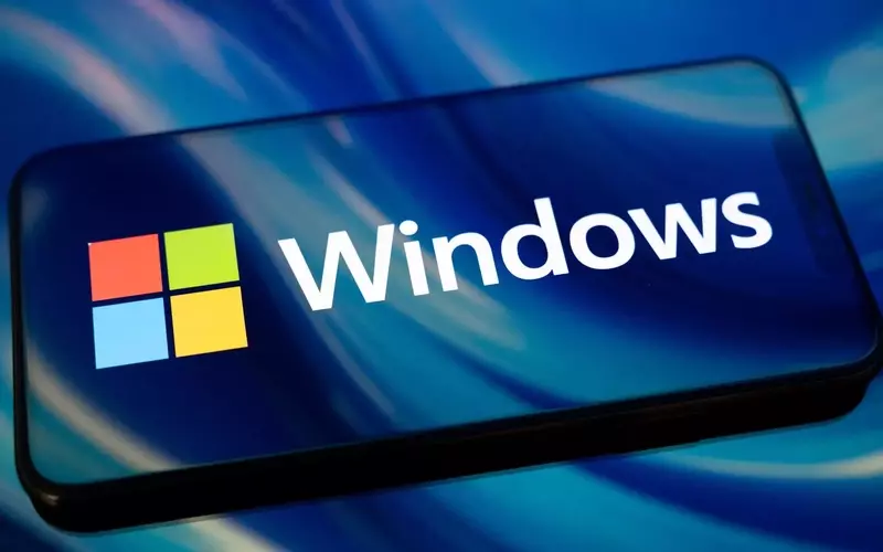 Windows 11 Bug Consumes Up to 500GB of Storage