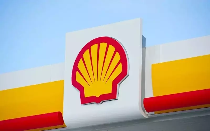 Shell's Q2 Outlook: Trading Strengths Counteract Middle East's Impact on Gas Output