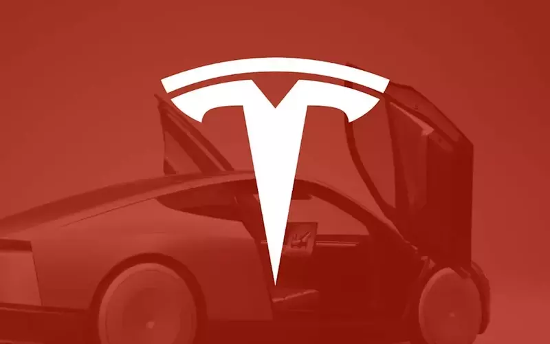 Tesla's Q2 Earnings: What Investors Should Know