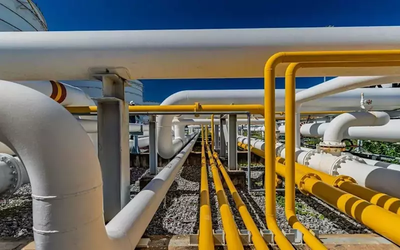 Ontario and Alberta Propose Northern Shield Energy Corridor for Oil Transport