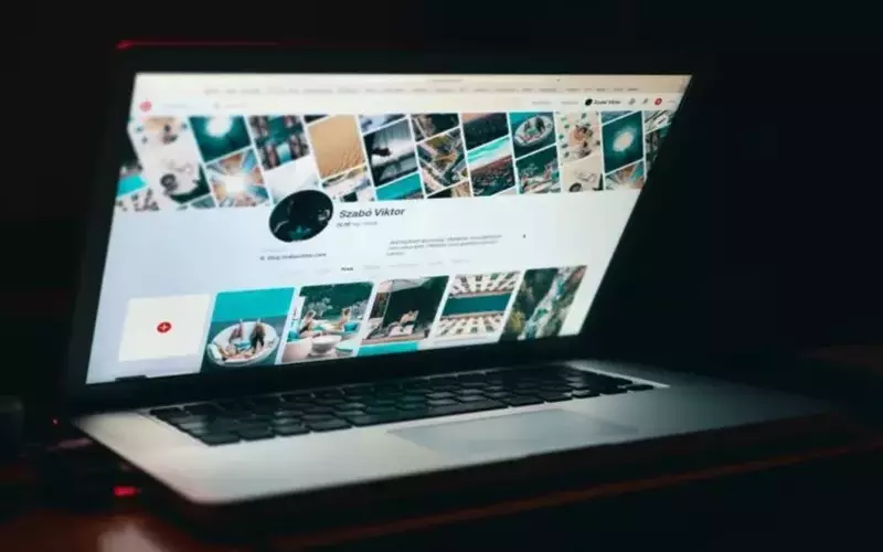 Analyzing Pinterest's Stock Performance: Is It a Worthwhile Investment?