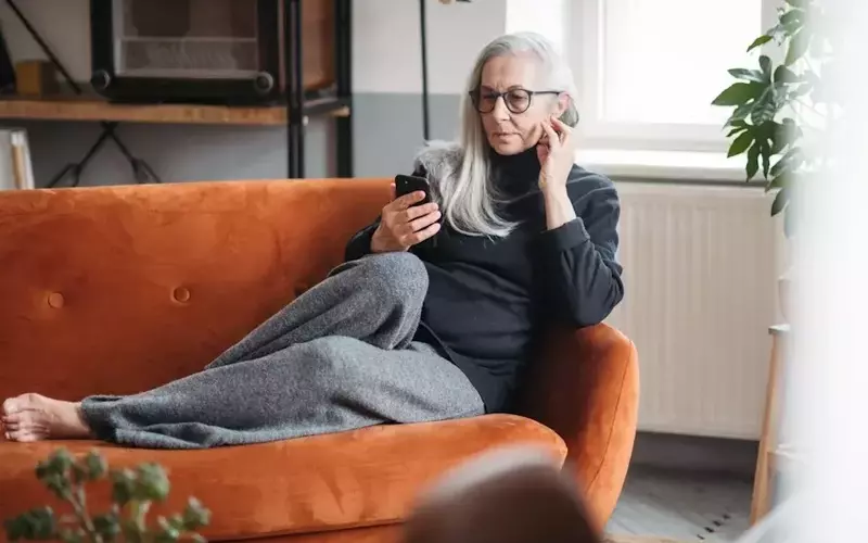 Australia-Style Retirement Accounts: A Game Changer for American Workers?