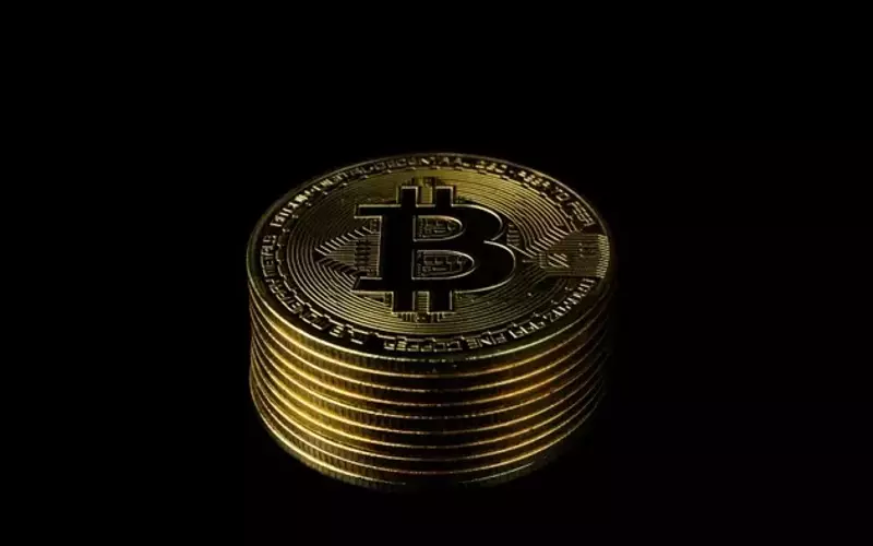 Coinbase: The Premier Institutional Gateway to Cryptocurrency