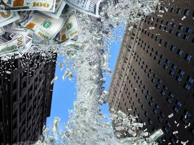 Navigating the Tech Market: Caution Amidst Volatility