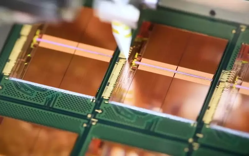 Memory Prices: Will They Ever Drop? Analysts Weigh In