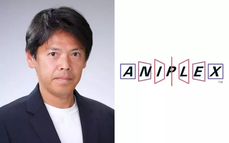 Aniplex's Global Vision: Preserving Japanese Creativity in a Booming Anime Market