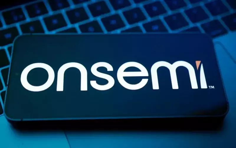 Onsemi Divests Two Chip Plants to Enhance Financial Performance