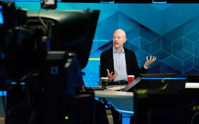 Analysts Divided on Circle Internet Group's IPO Prospect Amid Stablecoin Rivalry
