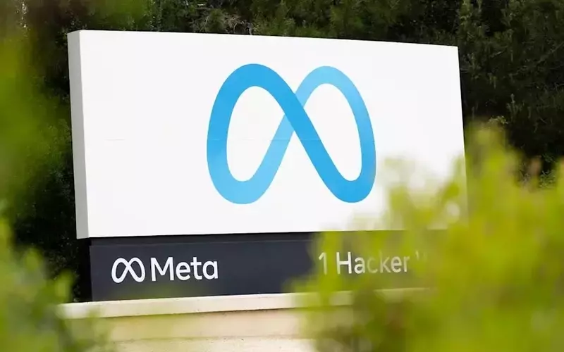 Meta Faces Trillion-Dollar Penalties in Youth Safety Lawsuits