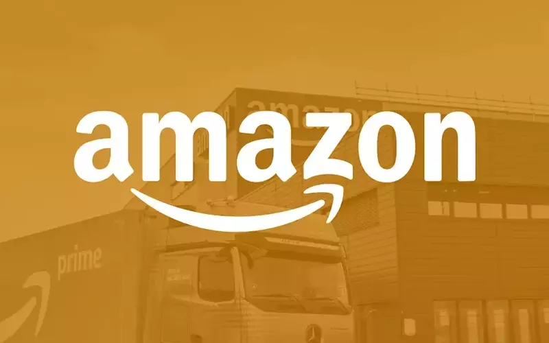 Amazon's Strategic Investments: A Long-Term Growth Perspective