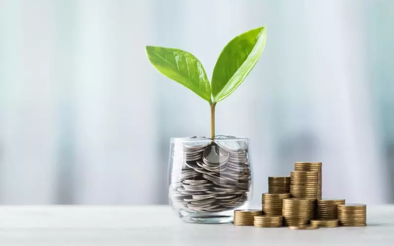 Crafting a Sustainable Dividend Income Strategy for Retirement