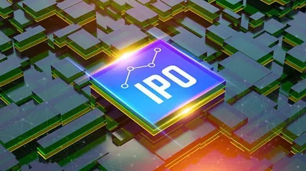 ITG Post-IPO Performance: Opportunities and Challenges in Digital Infrastructure