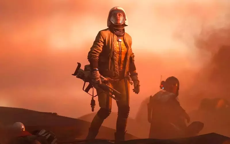 Arc Raiders Enhances Matchmaking with Dedicated Playstyle Tracking