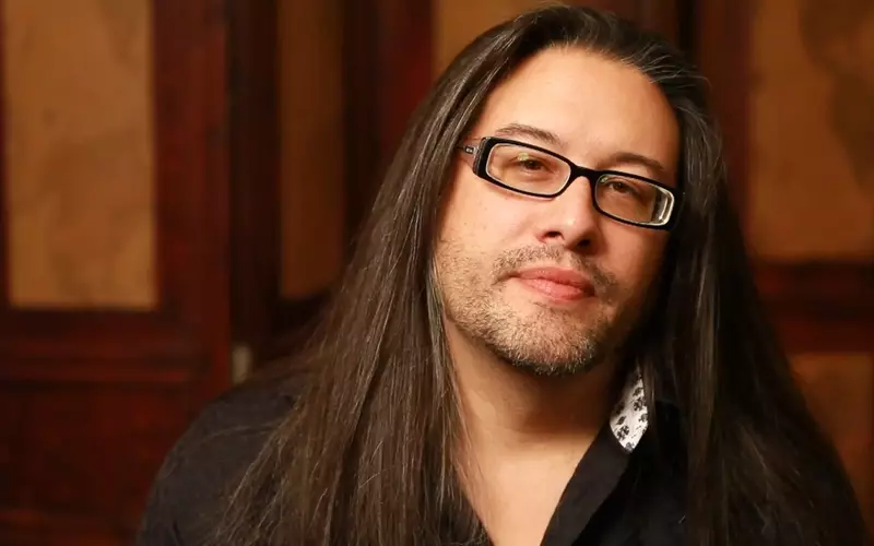 John Romero Expresses Solidarity with id Software Employees Amid Layoffs and Advocates for Game Preservation