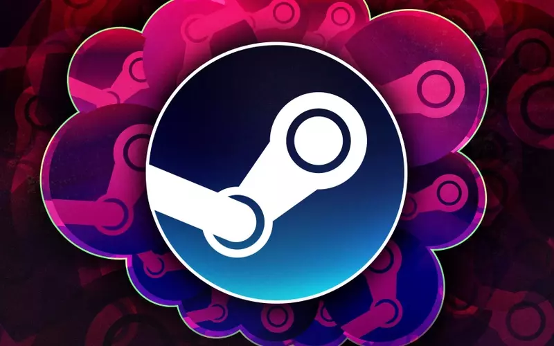 New Tool Helps Gamers Conquer Their Steam Backlogs