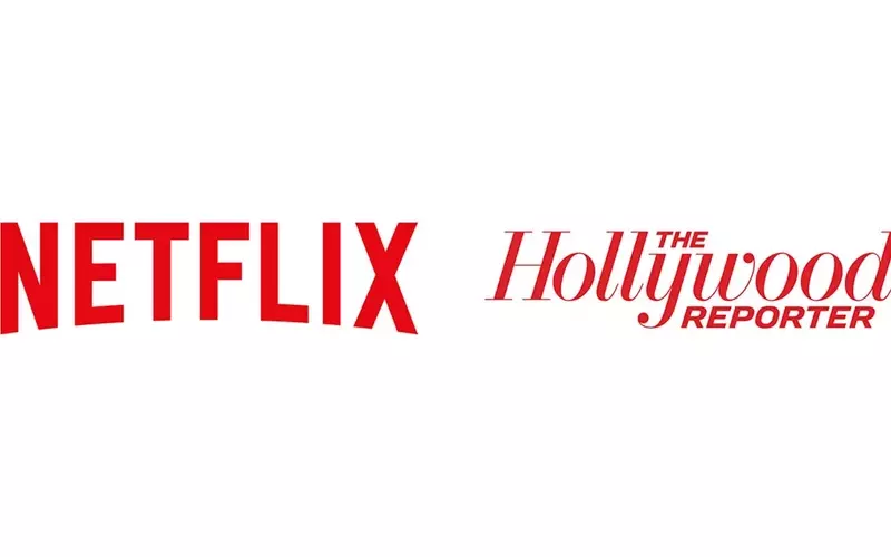 Netflix Expands Content Offering with Major Publisher Partnerships