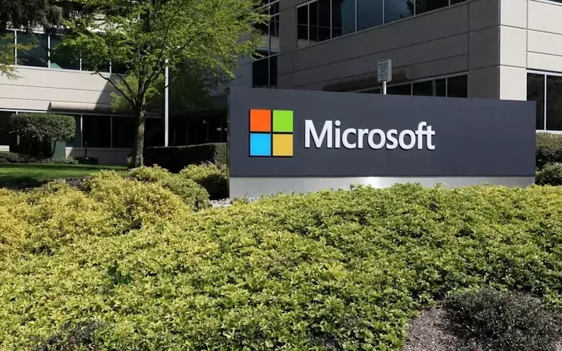 Microsoft Stock's Path to $500: An In-Depth Analysis