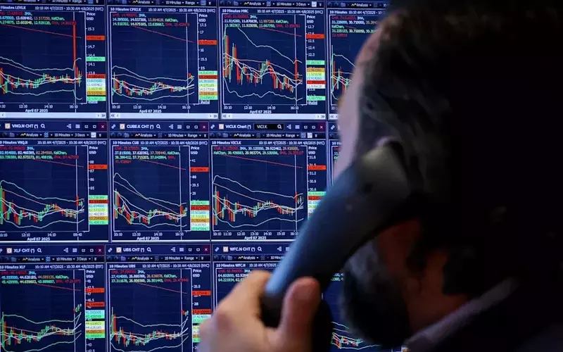 Texas Stock Exchange Launches, Challenging Traditional Financial Hubs