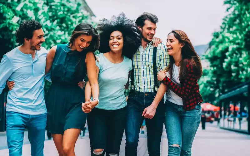 Understanding Retirement Savings in Your Thirties