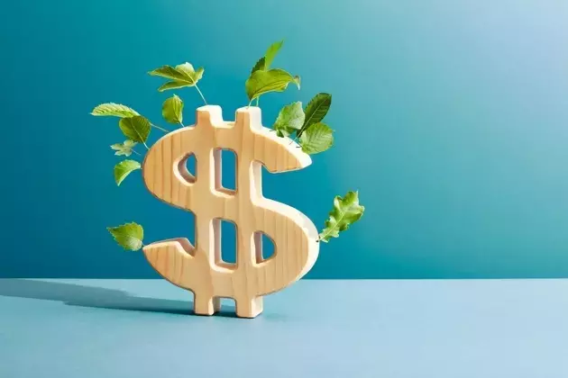Putnam Large Cap Growth Fund Q1 2026 Commentary