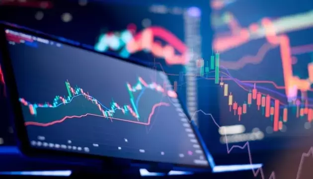 Geopolitical Risks and AI Drive Q1 2026 Market Dynamics