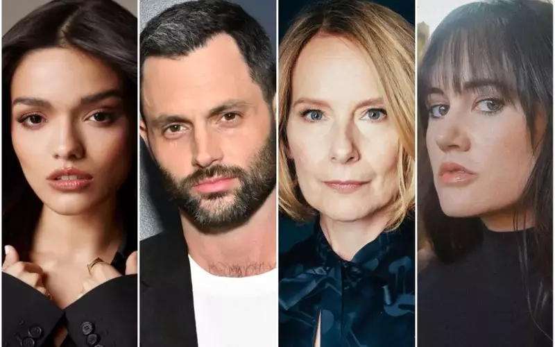 Bleecker Street Acquires Psychological Thriller 'NDA' Starring Rachel Zegler