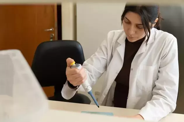 Ovid Therapeutics: A Promising Future in Neurological Disorder Treatment
